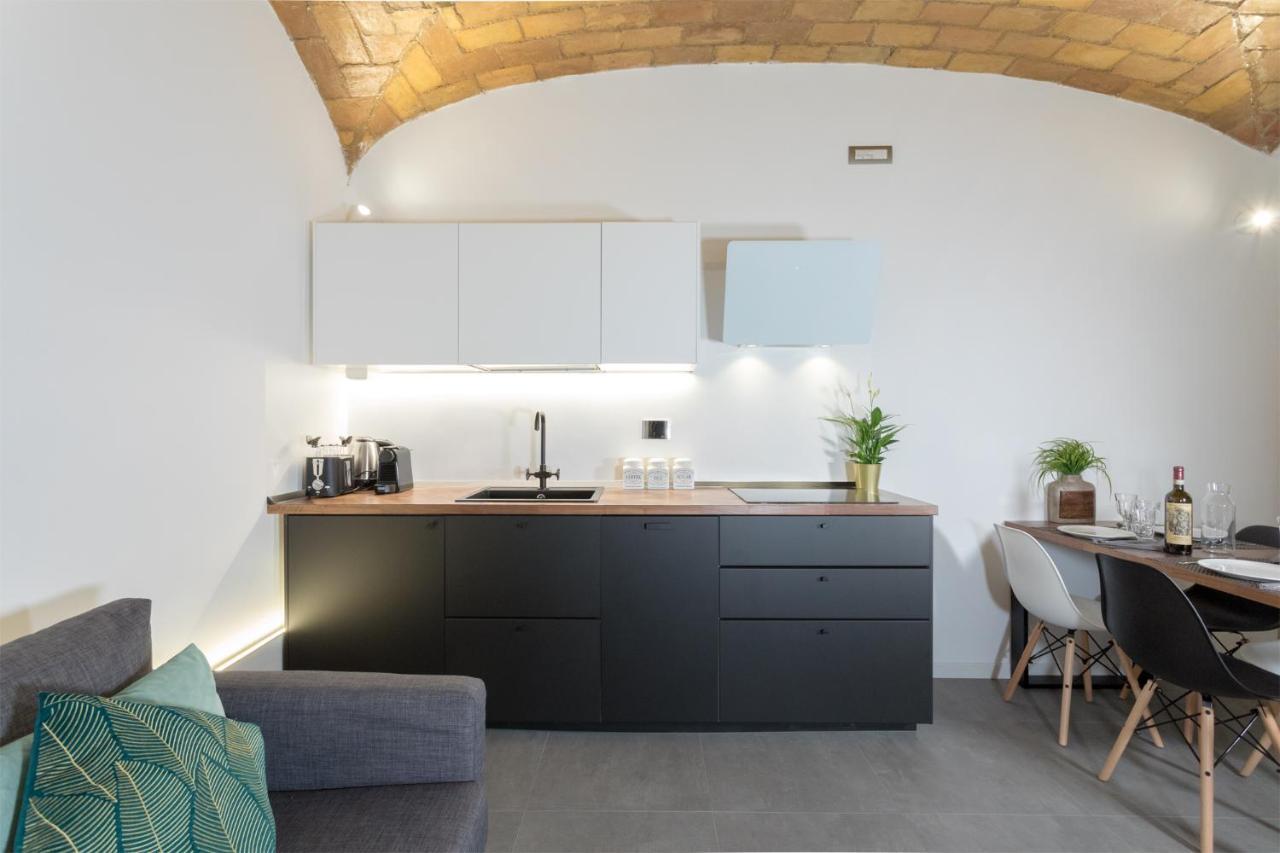 Testaccio Historic House * Rom